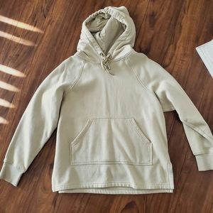 Hoodie new without tags